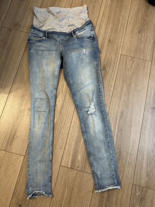 Blugi gravida Only marimea Mx32