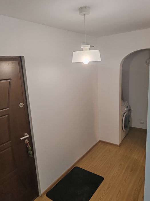 Apartament 2camere decomandat/de închiriat 300€