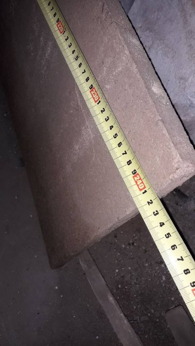 ПДЧ плоскост - 2 броя