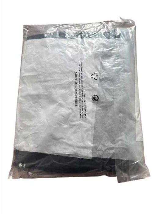 Распродажа партии  Джинсы клеш женские