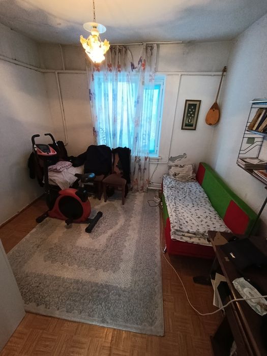 Дом 3,2 сот, 4 пер Капал, 13,5 млн