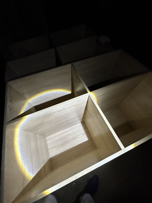 Мебель для бизнеса