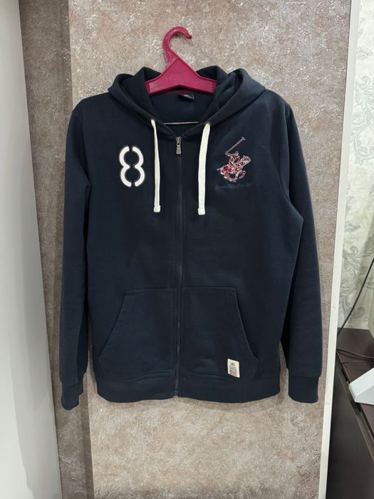 Продам кофту Polo