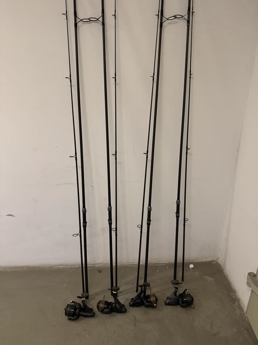 Se vand urgent set 50%