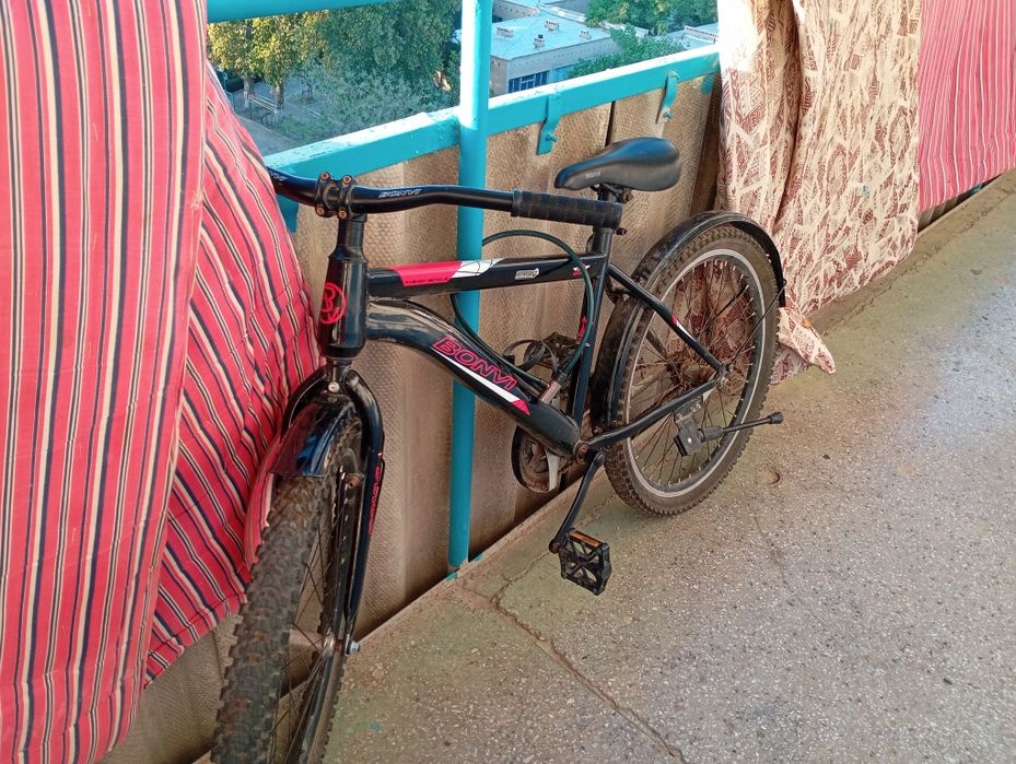 Велик сотаман олганимга 5ой болди