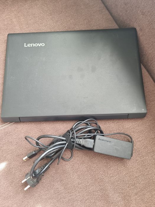 Lenovo V110 15ISK i3