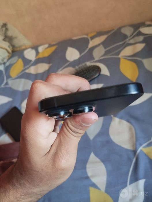 Iphone 16 pro max 92 yomks