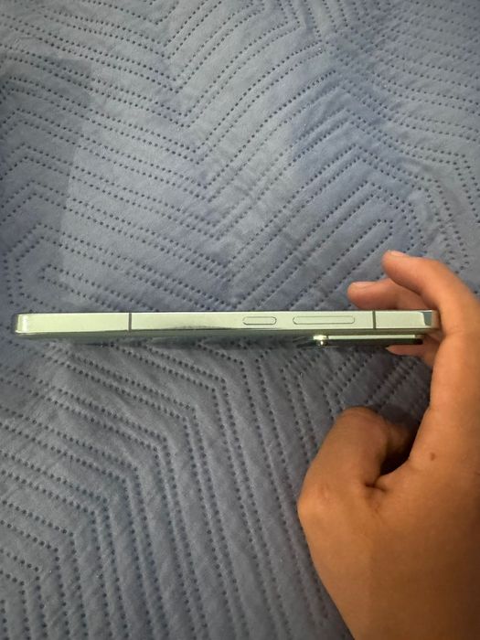 Xiaomi 14 global 512 gb Идеал сост