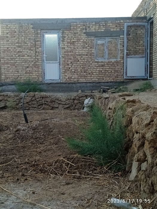 Редмий 10 про ..