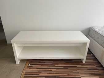 нощно шкафче масичка/хотелско обзавеждане