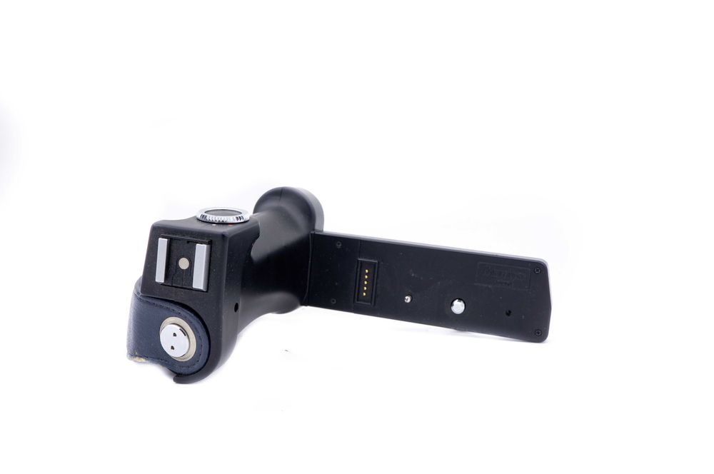 Suport Mamiya GL402 Left Hand L Grip 645 Pro TL