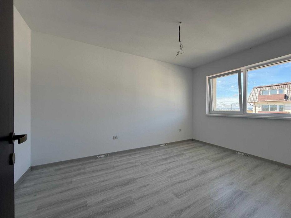 Apartament 2 Camere Tip Studio   Sanpetru Subcetate