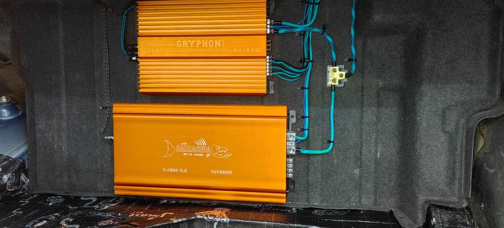 Андройд продажи установка