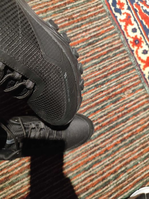 Кроссовка Baasplao оригинал