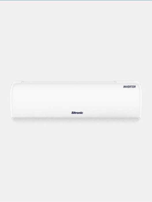 Кондиционер Sitronic 18 скидка со склада доставка бесплатно