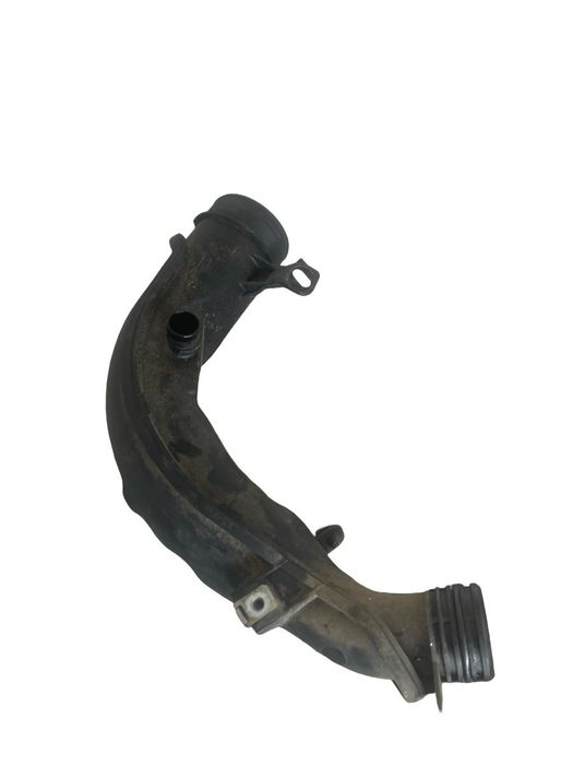 Furtun Admisie Aer Peugeot 508 Sw 8E_ 2010 - > 2.0 Hdi Rxh Hybrid4 Rhc (Dw10Cted4) M06021A52