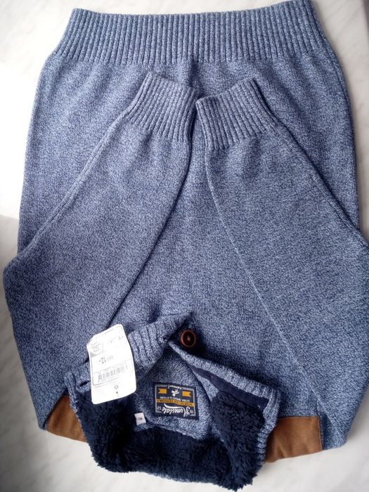 Джемпер фирмы Palomino