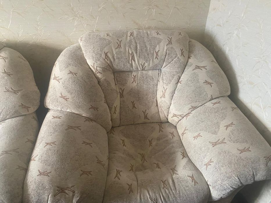Продам диван не дорого