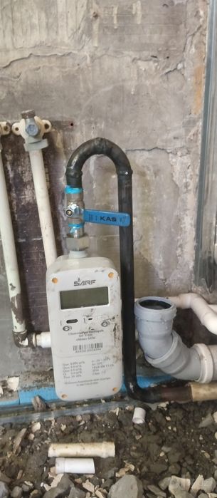 Услуга газа сварка Газа сварка хизмати
