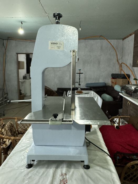 Мяскотерезка продам