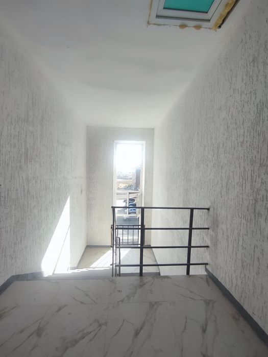 Продам 2х ком кв 10мик