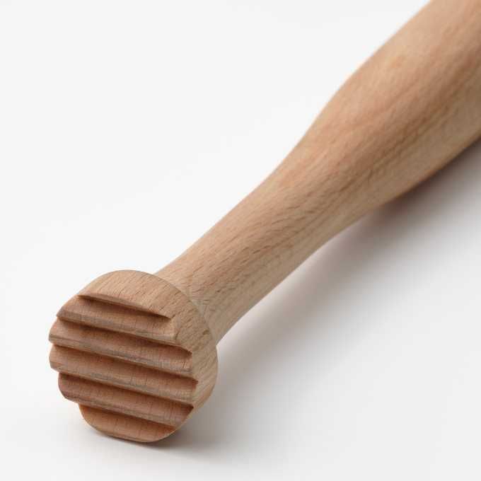 НОВ комплект за коктейли