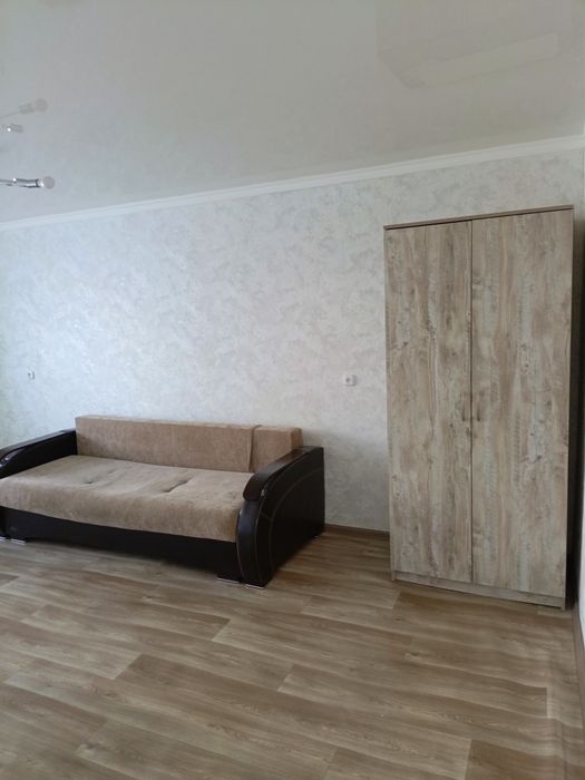 Сдам квартиру северо восток 2