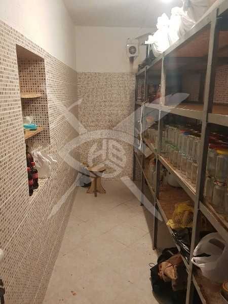 Продава се Къща в с. Михилци, Област Пловдив - 260 кв.м за 412 €/кв.м - Снимка #3