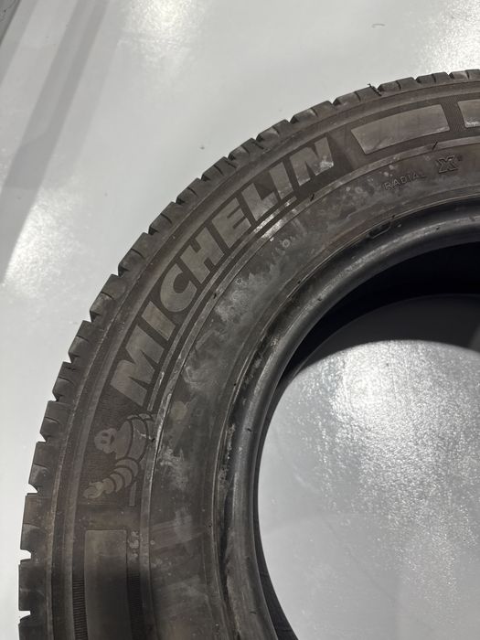 Anvelope de vara 215/70 R15C