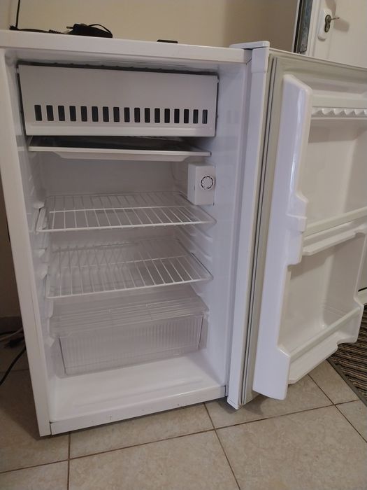 Хладилници Daewoo,Crown,Neo