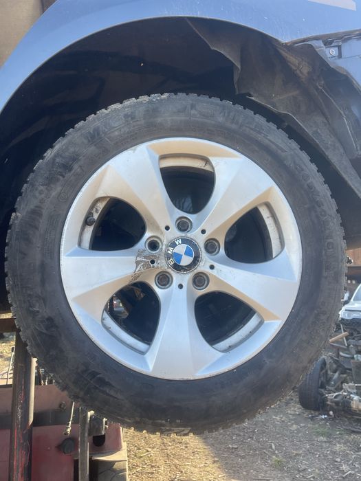 Roti f30 f31 bmw 205/60 r16