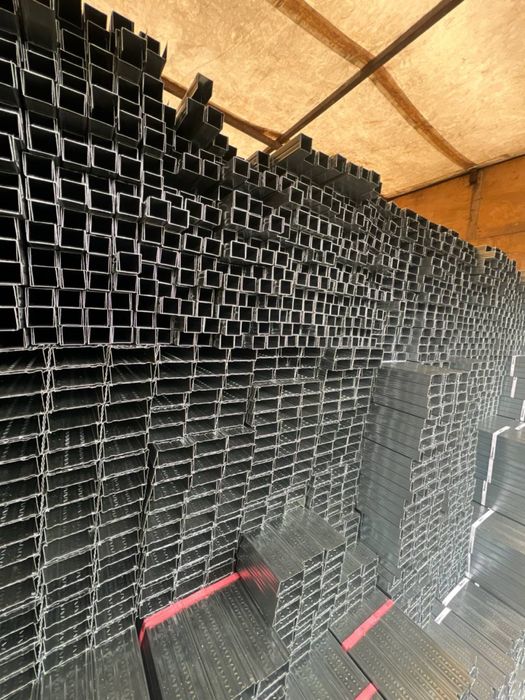 профиль для гипсокартона,профил,profil optim