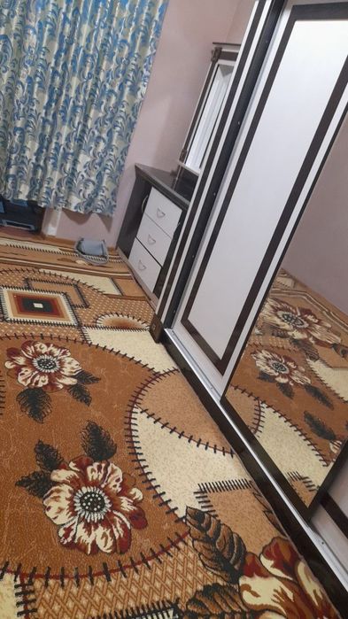 Аренда квартир а 2 комнате