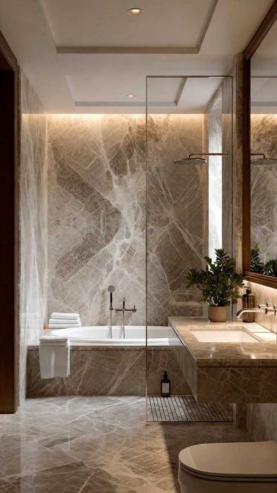 Ремон ,санузлов,и квартир