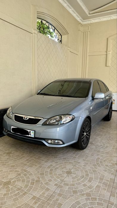 Jentra 2017 euro MT [32350км]