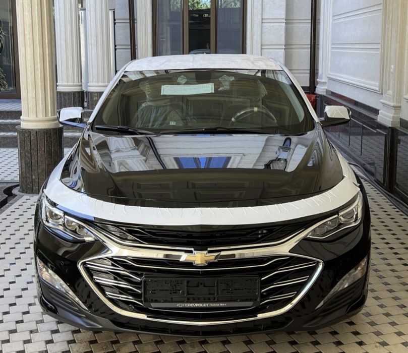 Malibu/Rent car/Rent a car/Рент Кар/прокат авто/аренда/сухой аренда/