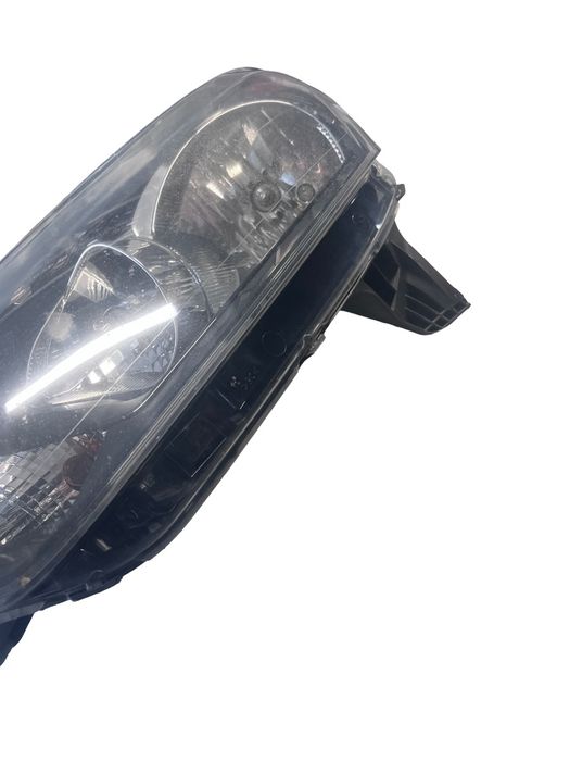 Far Stanga Fata Ford Transit Connect Box 2013 -> 90070362