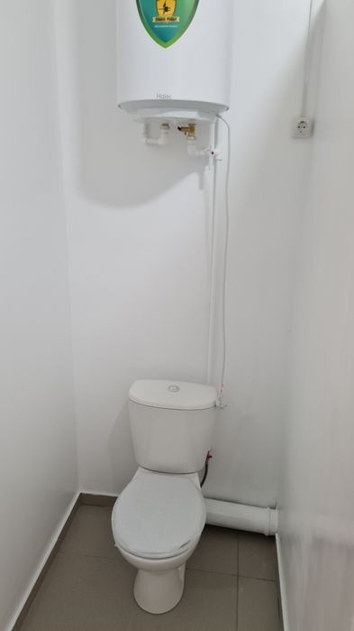 ХОСТЕЛ Ночлег комната отдыха