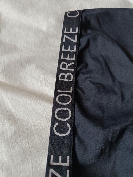 Бански за момче Cool Breeze