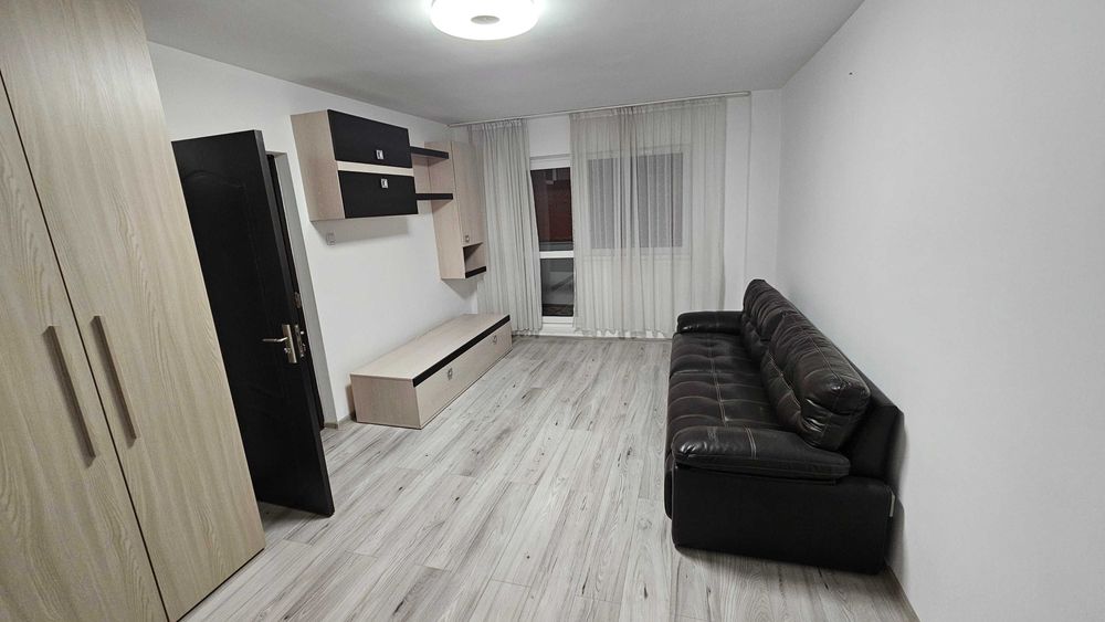 Inchiriere ap2 camere, str Toamnei, Brasov