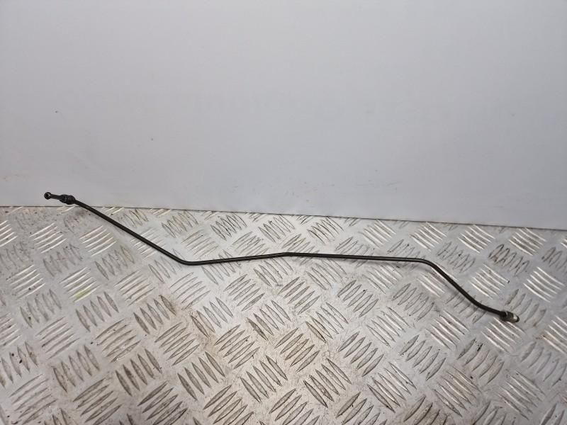 Conducta ambreiaj Opel Antara 2.0 / 2.2 cdti dohc