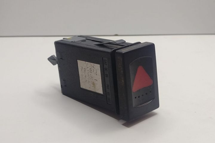 Buton Avarie 7M5953235 / 7M5 953 235 / 7M5-953-235 / 7M5.953.235 Volk