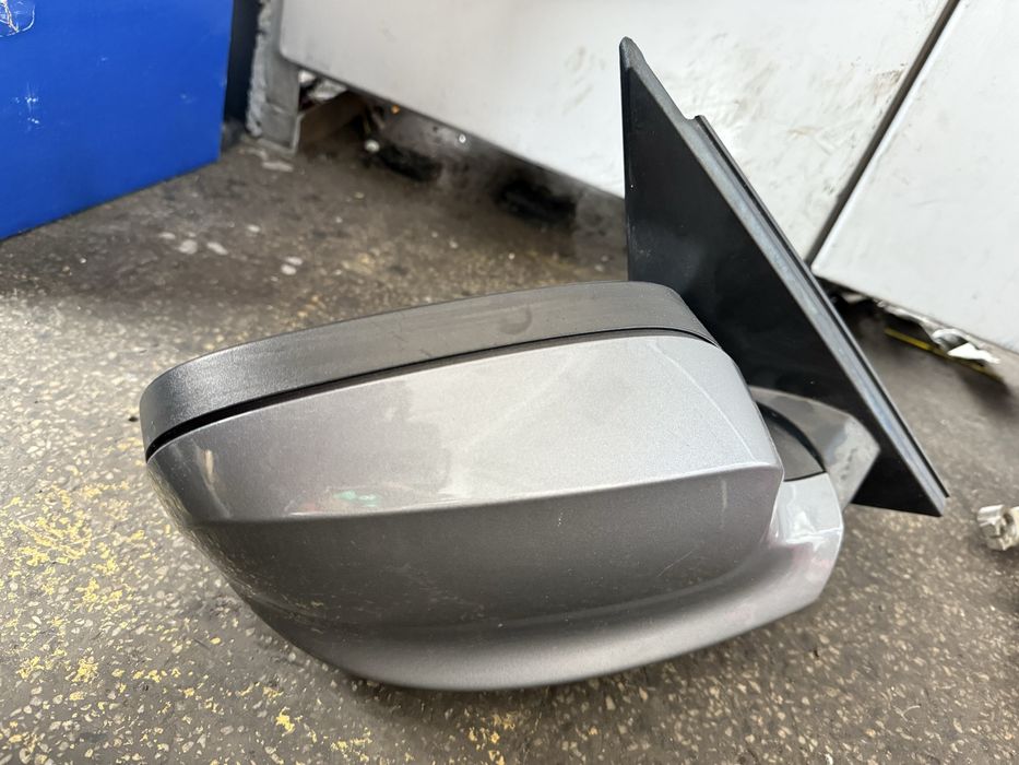 Странични огледала за BMW X3 F25 Преди фейс