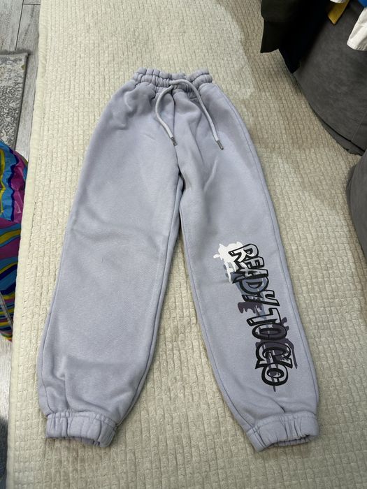 Детские вещи  на мальчика