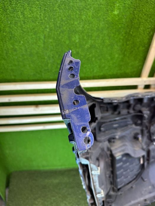 Bara fata Bmw x5 g05 M-Pachet completa