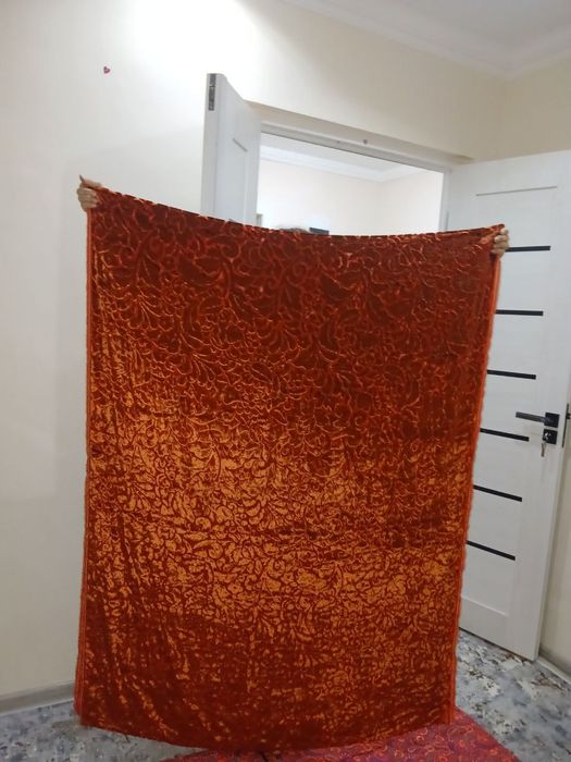 Материал помбарх