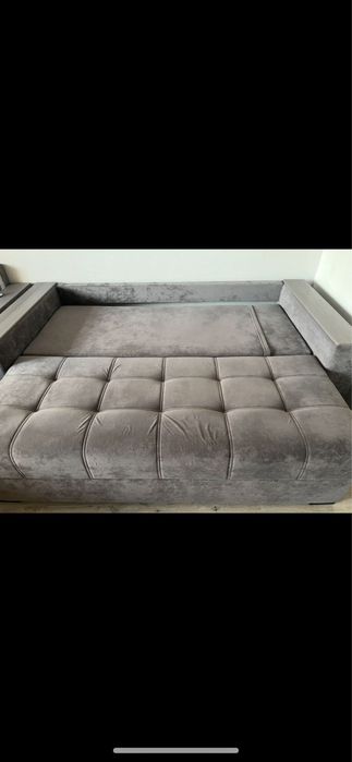 Продам Диван Звоните