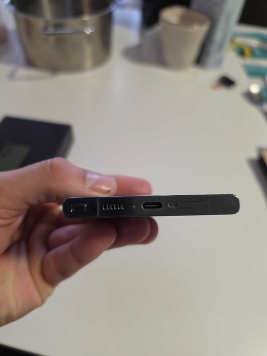 Samsung Galaxy S23 Ultra 512GB