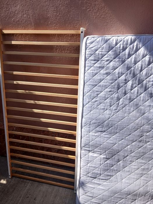 Patut pentru copil!!!