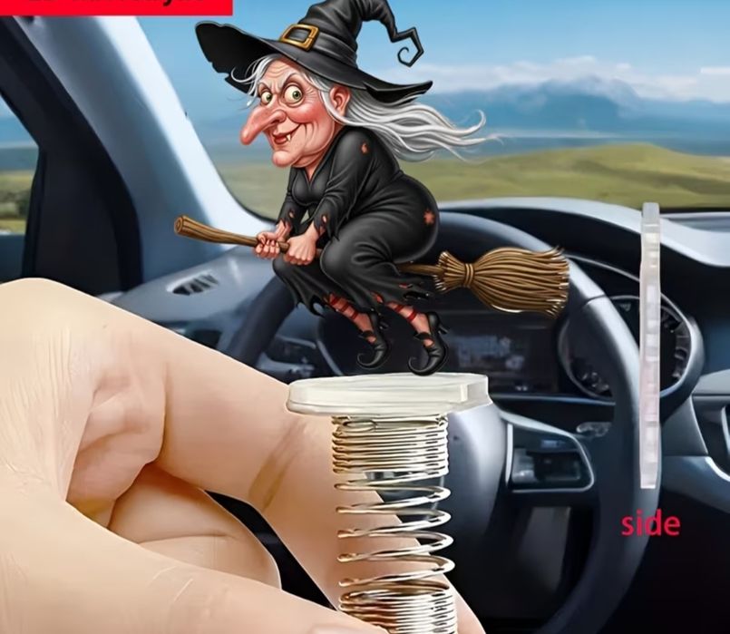 Аксессуары для авто